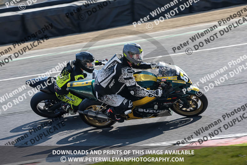 brands hatch photographs;brands no limits trackday;cadwell trackday photographs;enduro digital images;event digital images;eventdigitalimages;no limits trackdays;peter wileman photography;racing digital images;trackday digital images;trackday photos